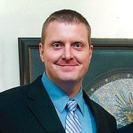 Adam Julier